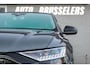Audi Q8 60 TFSI e quattro Competition MEGA COMPLEET !!! SQ8 style