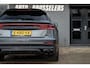 Audi Q8 60 TFSI e quattro Competition MEGA COMPLEET !!! SQ8 style