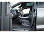 Audi Q8 60 TFSI e quattro Competition MEGA COMPLEET !!! SQ8 style