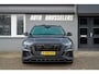 Audi Q8 60 TFSI e quattro Competition MEGA COMPLEET !!! SQ8 style