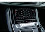 Audi Q8 60 TFSI e quattro Competition MEGA COMPLEET !!! SQ8 style