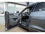 Audi Q8 60 TFSI e quattro Competition MEGA COMPLEET !!! SQ8 style
