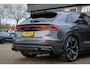 Audi Q8 60 TFSI e quattro Competition MEGA COMPLEET !!! SQ8 style