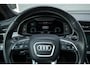 Audi Q8 60 TFSI e quattro Competition MEGA COMPLEET !!! SQ8 style
