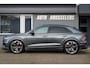 Audi Q8 60 TFSI e quattro Competition MEGA COMPLEET !!! SQ8 style