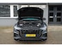 Audi Q8 60 TFSI e quattro Competition MEGA COMPLEET !!! SQ8 style