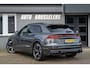 Audi Q8 60 TFSI e quattro Competition MEGA COMPLEET !!! SQ8 style