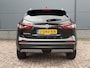 Nissan Qashqai 1.3 DIG-T N-Connecta / Panorama / Navigatie / 360º Camera / Keyless / Navigatie / Android Auto /