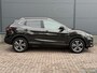 Nissan Qashqai 1.3 DIG-T N-Connecta / Panorama / Navigatie / 360º Camera / Keyless / Navigatie / Android Auto /