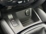 Nissan Qashqai 1.3 DIG-T N-Connecta / Panorama / Navigatie / 360º Camera / Keyless / Navigatie / Android Auto /