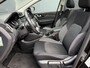 Nissan Qashqai 1.3 DIG-T N-Connecta / Panorama / Navigatie / 360º Camera / Keyless / Navigatie / Android Auto /