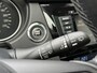 Nissan Qashqai 1.3 DIG-T N-Connecta / Panorama / Navigatie / 360º Camera / Keyless / Navigatie / Android Auto /