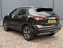 Nissan Qashqai 1.3 DIG-T N-Connecta / Panorama / Navigatie / 360º Camera / Keyless / Navigatie / Android Auto /