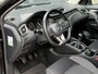 Nissan Qashqai 1.3 DIG-T N-Connecta / Panorama / Navigatie / 360º Camera / Keyless / Navigatie / Android Auto /