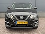 Nissan Qashqai 1.3 DIG-T N-Connecta / Panorama / Navigatie / 360º Camera / Keyless / Navigatie / Android Auto /