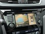 Nissan Qashqai 1.3 DIG-T N-Connecta / Panorama / Navigatie / 360º Camera / Keyless / Navigatie / Android Auto /
