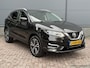 Nissan Qashqai 1.3 DIG-T N-Connecta / Panorama / Navigatie / 360º Camera / Keyless / Navigatie / Android Auto /