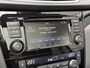 Nissan Qashqai 1.3 DIG-T N-Connecta / Panorama / Navigatie / 360º Camera / Keyless / Navigatie / Android Auto /