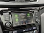Nissan Qashqai 1.3 DIG-T N-Connecta / Panorama / Navigatie / 360º Camera / Keyless / Navigatie / Android Auto /