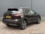 Nissan Qashqai 1.3 DIG-T N-Connecta / Panorama / Navigatie / 360º Camera / Keyless / Navigatie / Android Auto /