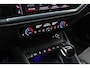 Audi Q3 Sportback 45TFSI quattro S-Line Panodak ACC B&O Leer Navi Camera Climate Elektr. bedienb. achterklep PDC LM velgen