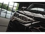 Audi Q3 Sportback 45TFSI quattro S-Line Panodak ACC B&O Leer Navi Camera Climate Elektr. bedienb. achterklep PDC LM velgen