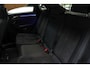 Audi Q3 Sportback 45TFSI quattro S-Line Panodak ACC B&O Leer Navi Camera Climate Elektr. bedienb. achterklep PDC LM velgen