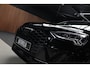 Audi Q3 Sportback 45TFSI quattro S-Line Panodak ACC B&O Leer Navi Camera Climate Elektr. bedienb. achterklep PDC LM velgen