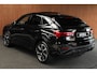 Audi Q3 Sportback 45TFSI quattro S-Line Panodak ACC B&O Leer Navi Camera Climate Elektr. bedienb. achterklep PDC LM velgen