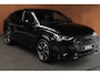 Audi Q3 Sportback 45TFSI quattro S-Line Panodak ACC B&O Leer Navi Camera Climate Elektr. bedienb. achterklep PDC LM velgen