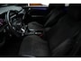 Audi Q3 Sportback 45TFSI quattro S-Line Panodak ACC B&O Leer Navi Camera Climate Elektr. bedienb. achterklep PDC LM velgen