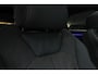 Audi Q3 Sportback 45TFSI quattro S-Line Panodak ACC B&O Leer Navi Camera Climate Elektr. bedienb. achterklep PDC LM velgen
