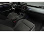Audi Q3 Sportback 45TFSI quattro S-Line Panodak ACC B&O Leer Navi Camera Climate Elektr. bedienb. achterklep PDC LM velgen