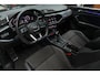 Audi Q3 Sportback 45TFSI quattro S-Line Panodak ACC B&O Leer Navi Camera Climate Elektr. bedienb. achterklep PDC LM velgen