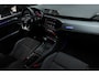 Audi Q3 Sportback 45TFSI quattro S-Line Panodak ACC B&O Leer Navi Camera Climate Elektr. bedienb. achterklep PDC LM velgen