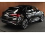 Audi Q3 Sportback 45TFSI quattro S-Line Panodak ACC B&O Leer Navi Camera Climate Elektr. bedienb. achterklep PDC LM velgen
