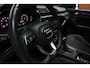 Audi Q3 Sportback 45TFSI quattro S-Line Panodak ACC B&O Leer Navi Camera Climate Elektr. bedienb. achterklep PDC LM velgen