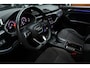 Audi Q3 Sportback 45TFSI quattro S-Line Panodak ACC B&O Leer Navi Camera Climate Elektr. bedienb. achterklep PDC LM velgen