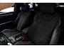 Audi Q3 Sportback 45TFSI quattro S-Line Panodak ACC B&O Leer Navi Camera Climate Elektr. bedienb. achterklep PDC LM velgen