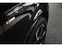 Audi Q3 Sportback 45TFSI quattro S-Line Panodak ACC B&O Leer Navi Camera Climate Elektr. bedienb. achterklep PDC LM velgen
