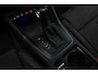 Audi Q3 Sportback 45TFSI quattro S-Line Panodak ACC B&O Leer Navi Camera Climate Elektr. bedienb. achterklep PDC LM velgen