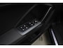 Audi Q3 Sportback 45TFSI quattro S-Line Panodak ACC B&O Leer Navi Camera Climate Elektr. bedienb. achterklep PDC LM velgen