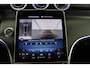 Mercedes-Benz GLC 300e AMG Night Pano-dak Stoelventilatie Burmester