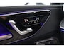 Mercedes-Benz GLC 300e AMG Night Pano-dak Stoelventilatie Burmester