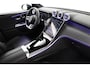 Mercedes-Benz GLC 300e AMG Night Pano-dak Stoelventilatie Burmester