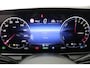 Mercedes-Benz GLC 300e AMG Night Pano-dak Stoelventilatie Burmester