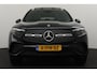 Mercedes-Benz GLC 300e AMG Night Pano-dak Stoelventilatie Burmester