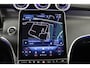 Mercedes-Benz GLC 300e AMG Night Pano-dak Stoelventilatie Burmester