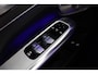 Mercedes-Benz GLC 300e AMG Night Pano-dak Stoelventilatie Burmester