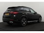 Mercedes-Benz GLC 300e AMG Night Pano-dak Stoelventilatie Burmester